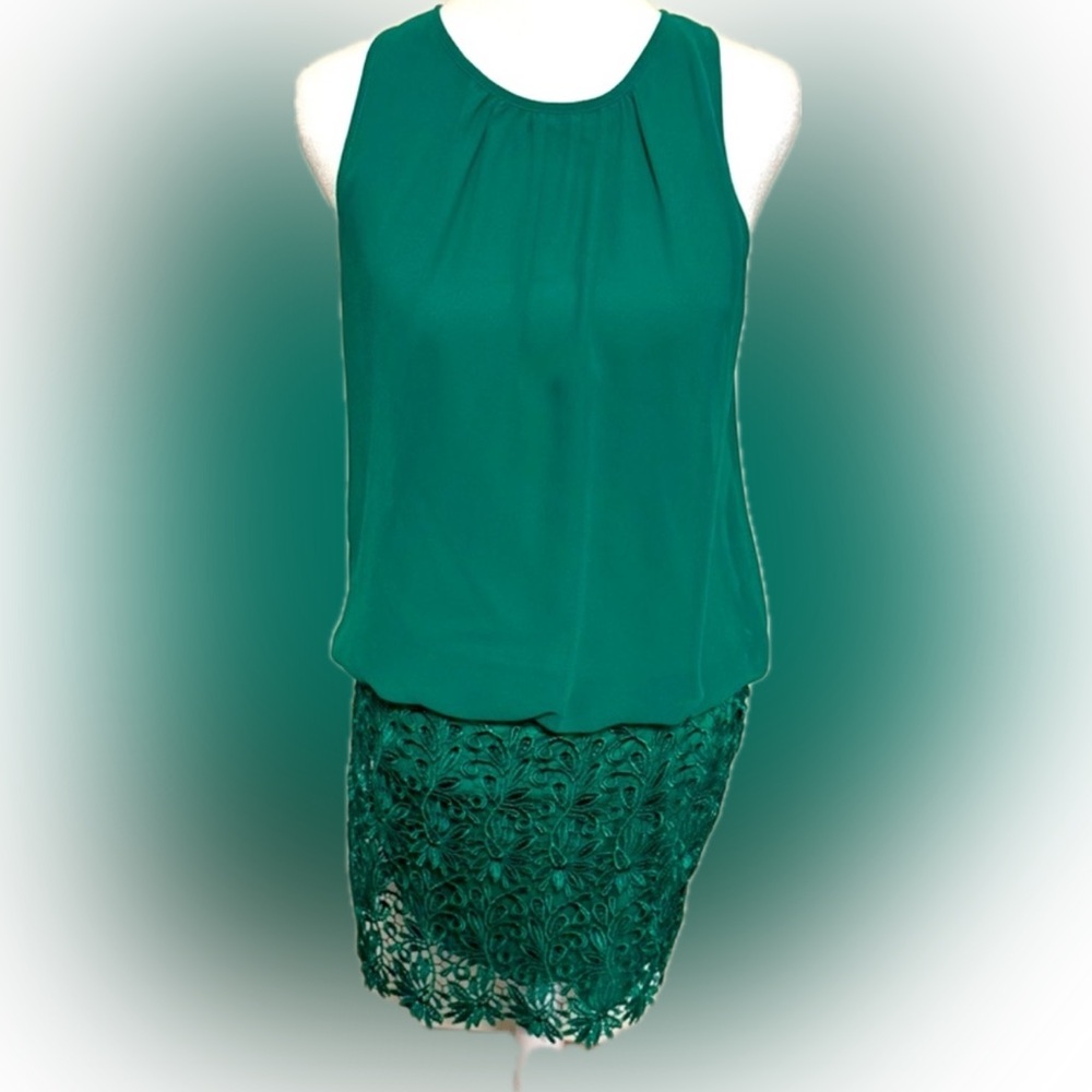 Women’s party dress
